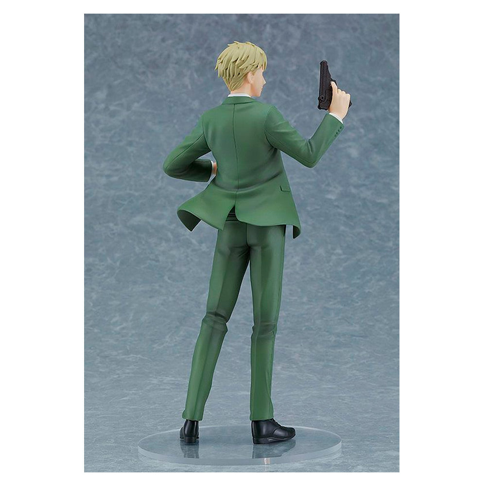 FIGURA POP UP PARADE LOID FORGER FIGURA POP UP PARADE LOID FORGER